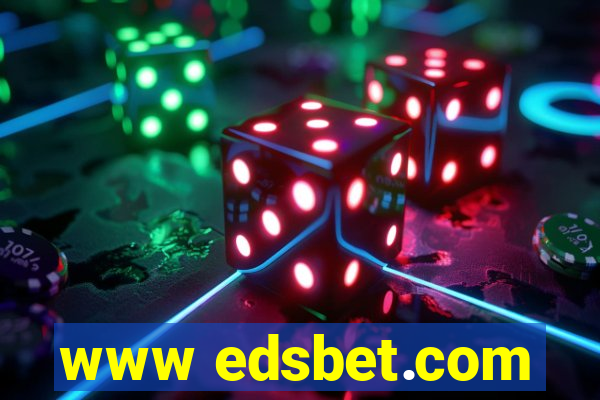 www edsbet.com